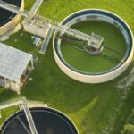 Atıksu Arıtma Tesisi Kurulumunda Dikkat Edilmesi Gereken Temel Adımlar